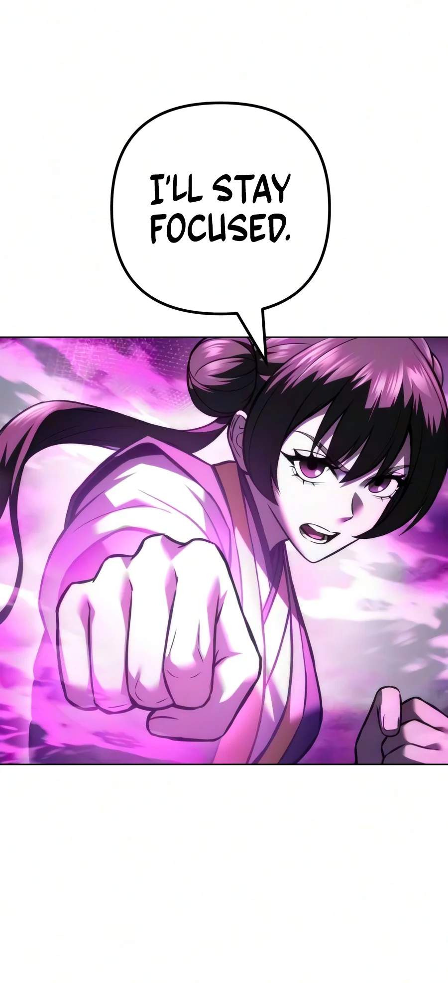 Sichuan’s Supreme King — Chapter 42 — page 5
