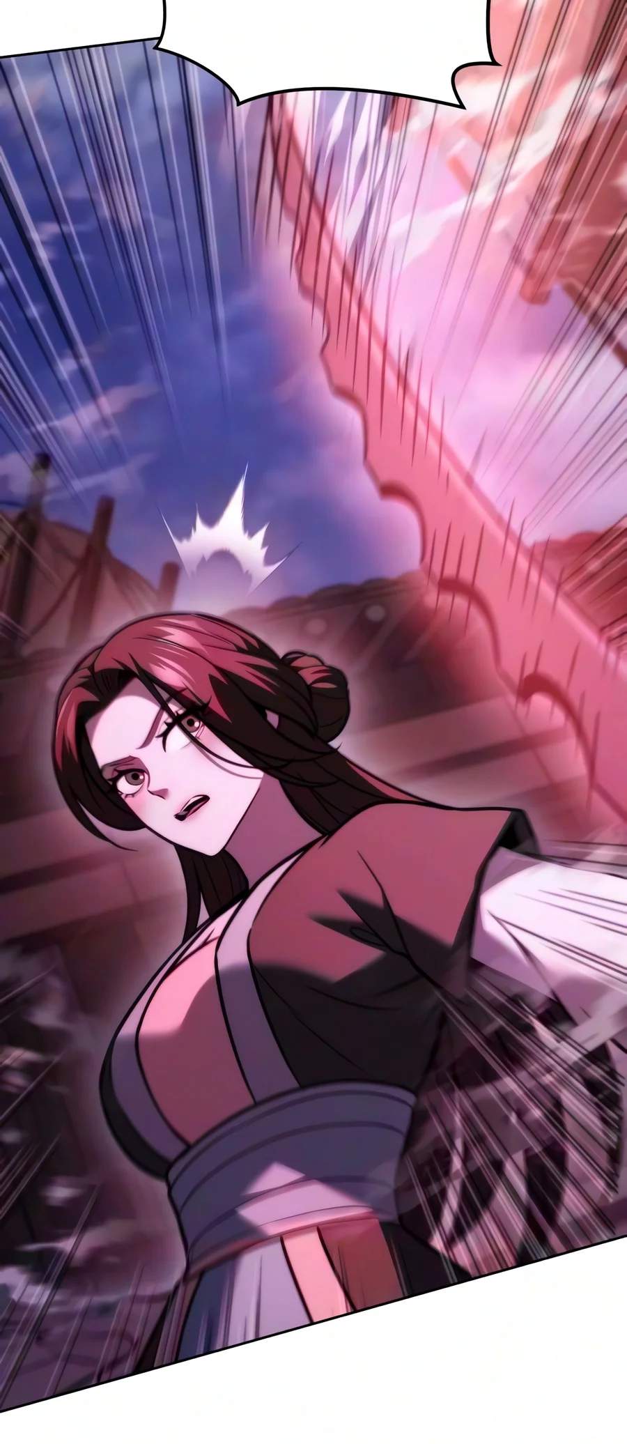 Sichuan’s Supreme King — Chapter 42 — page 11