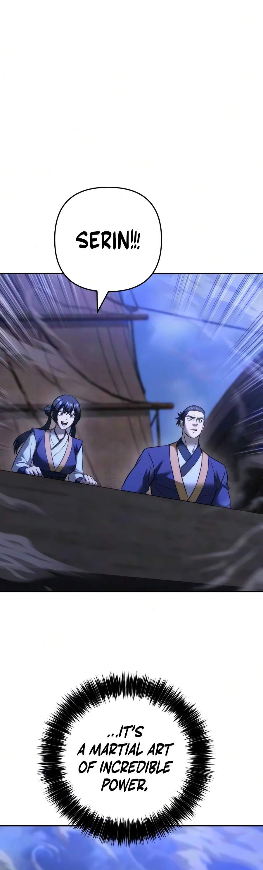 Sichuan’s Supreme King — Chapter 42 — page 19