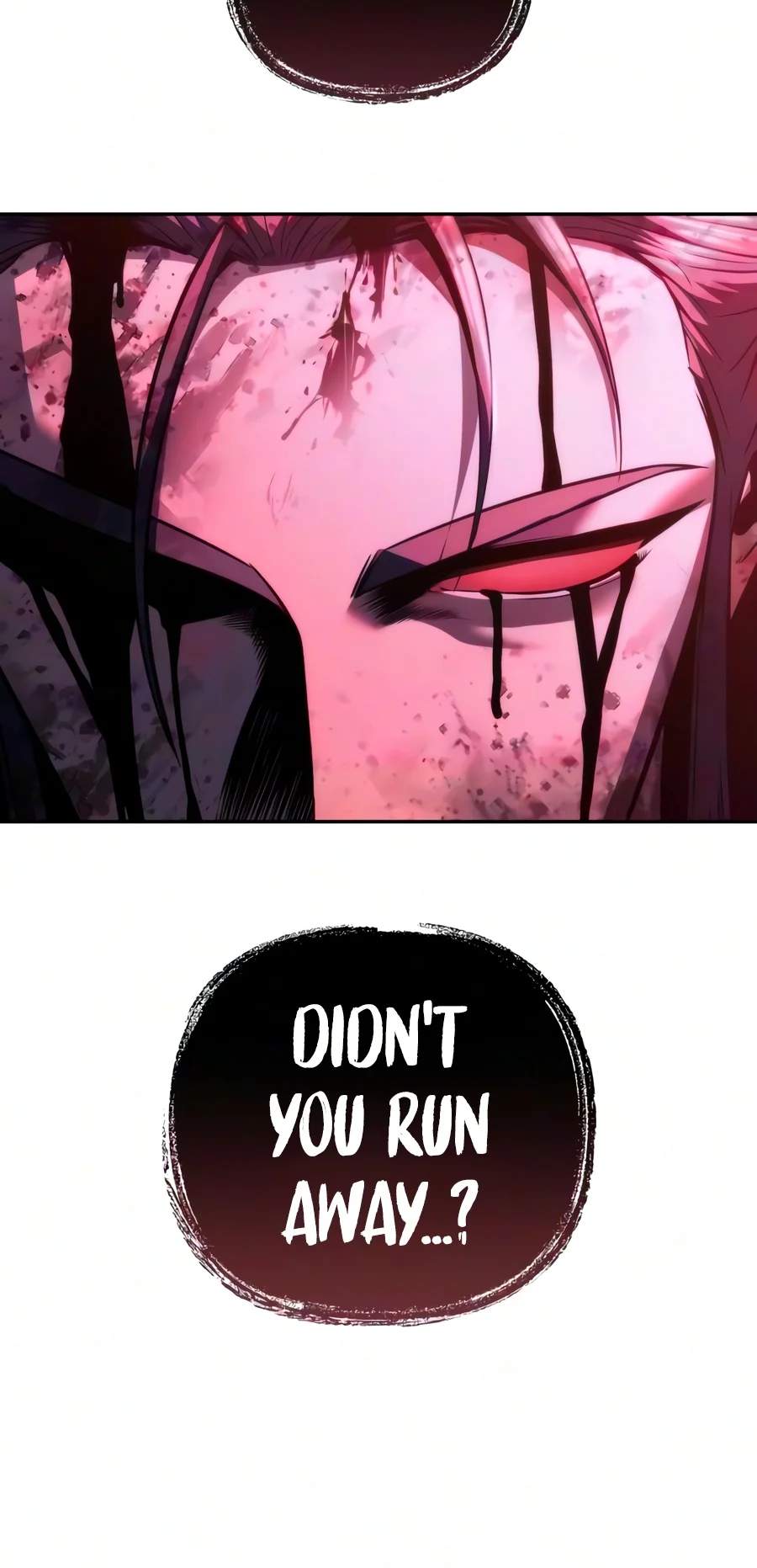 Sichuan’s Supreme King — Chapter 42 — page 21