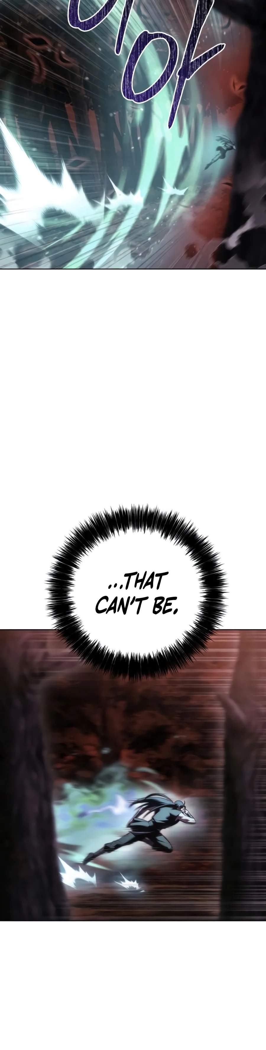 Sichuan’s Supreme King — Chapter 43 — page 3