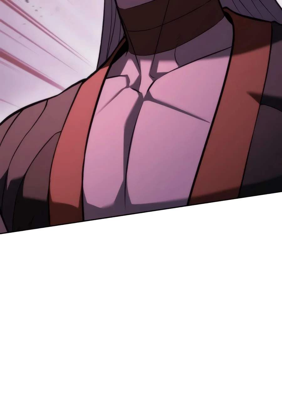 Sichuan’s Supreme King — Chapter 43 — page 6