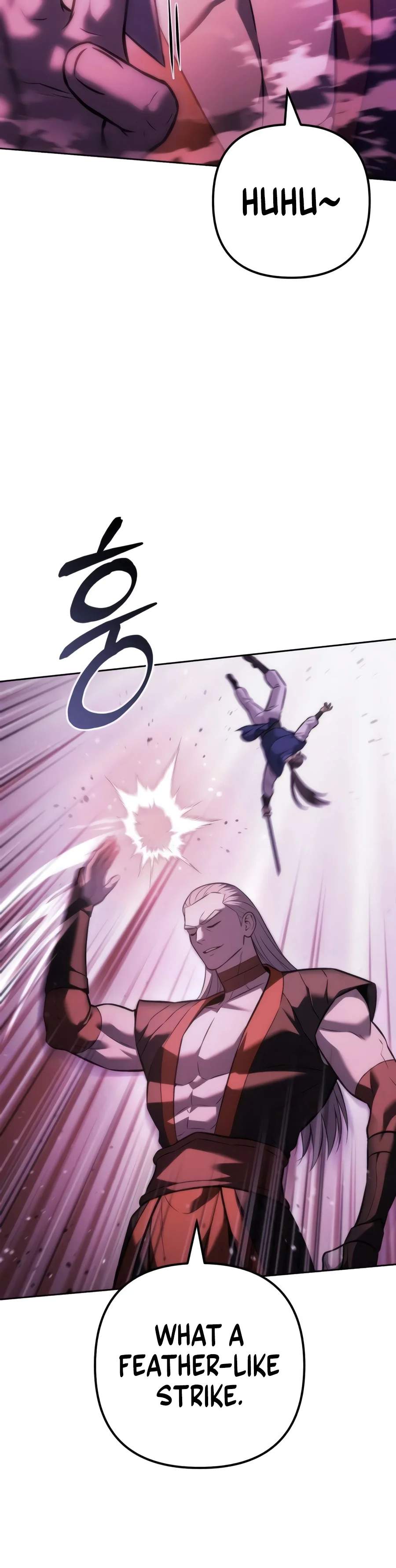 Sichuan’s Supreme King — Chapter 43 — page 10