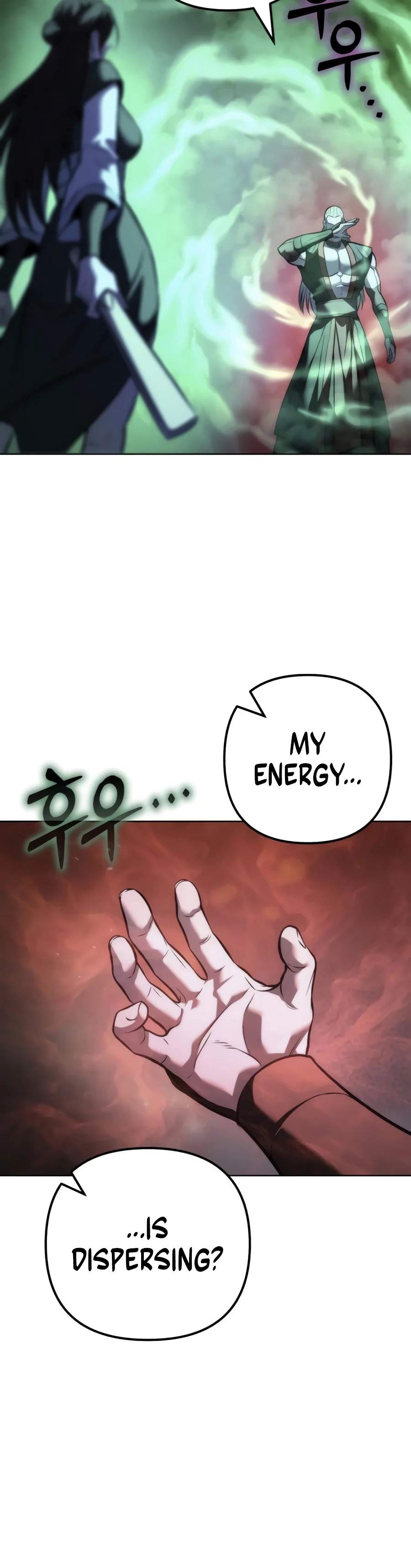 Sichuan’s Supreme King — Chapter 43 — page 16