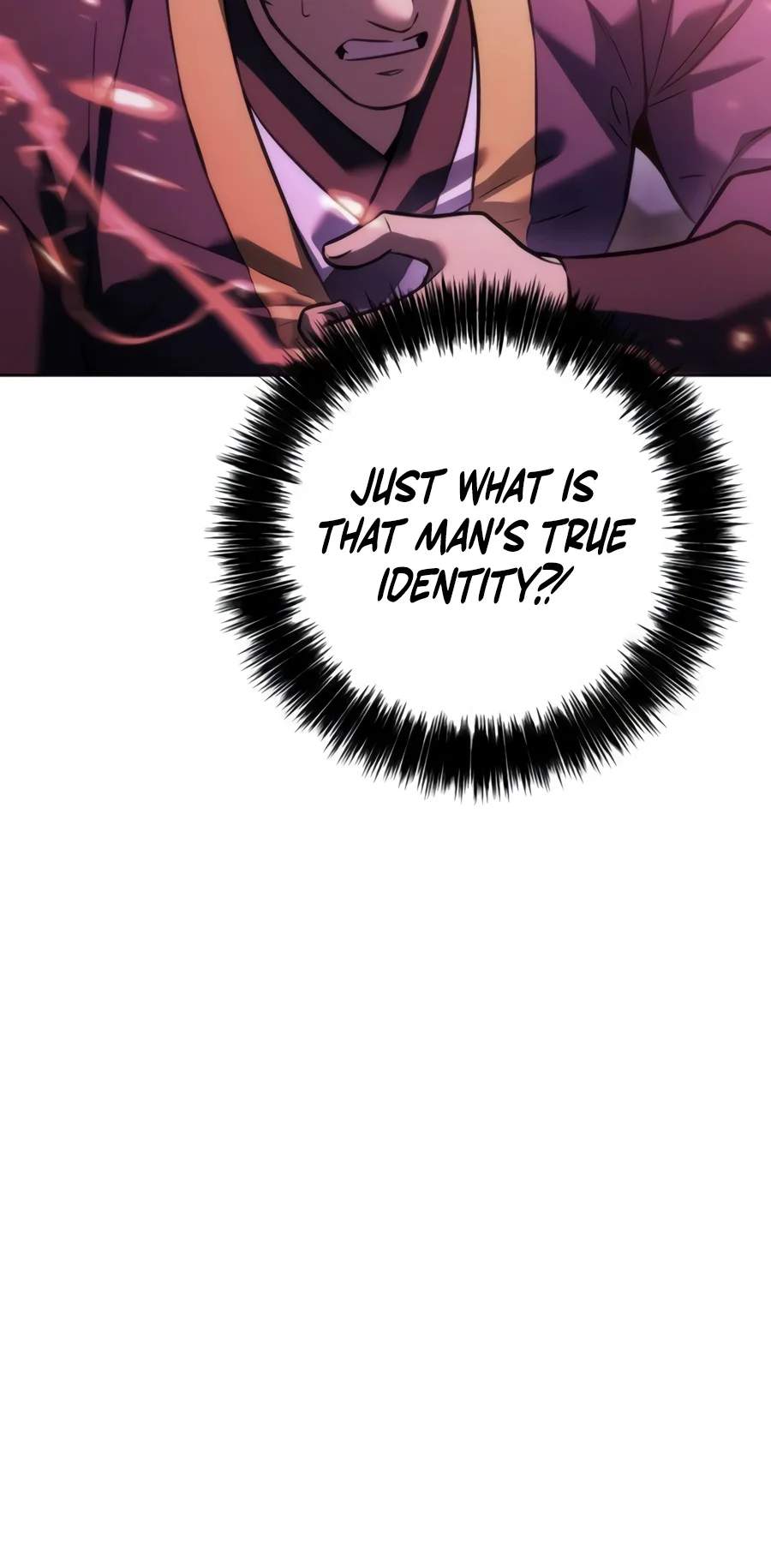 Sichuan’s Supreme King — Chapter 43 — page 18