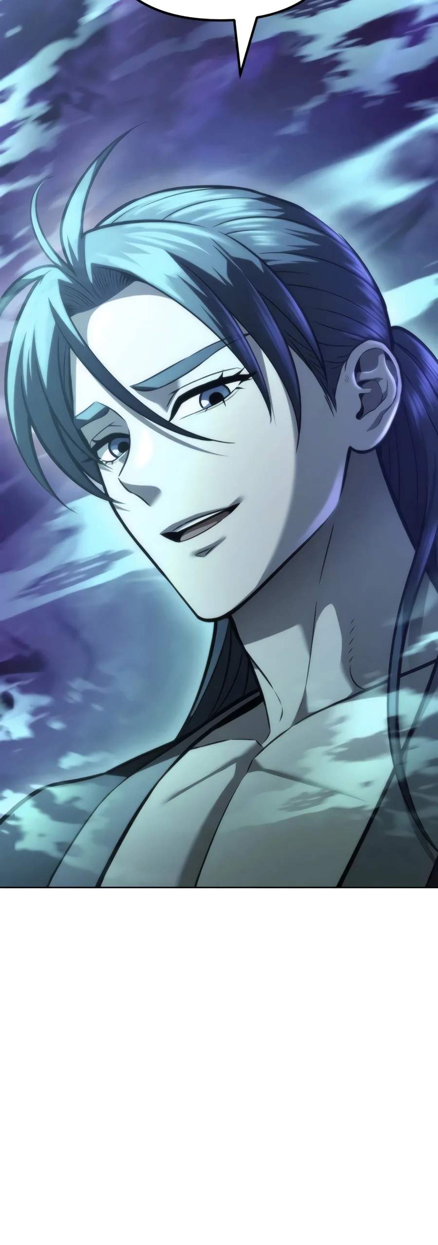 Sichuan’s Supreme King — Chapter 43 — page 20