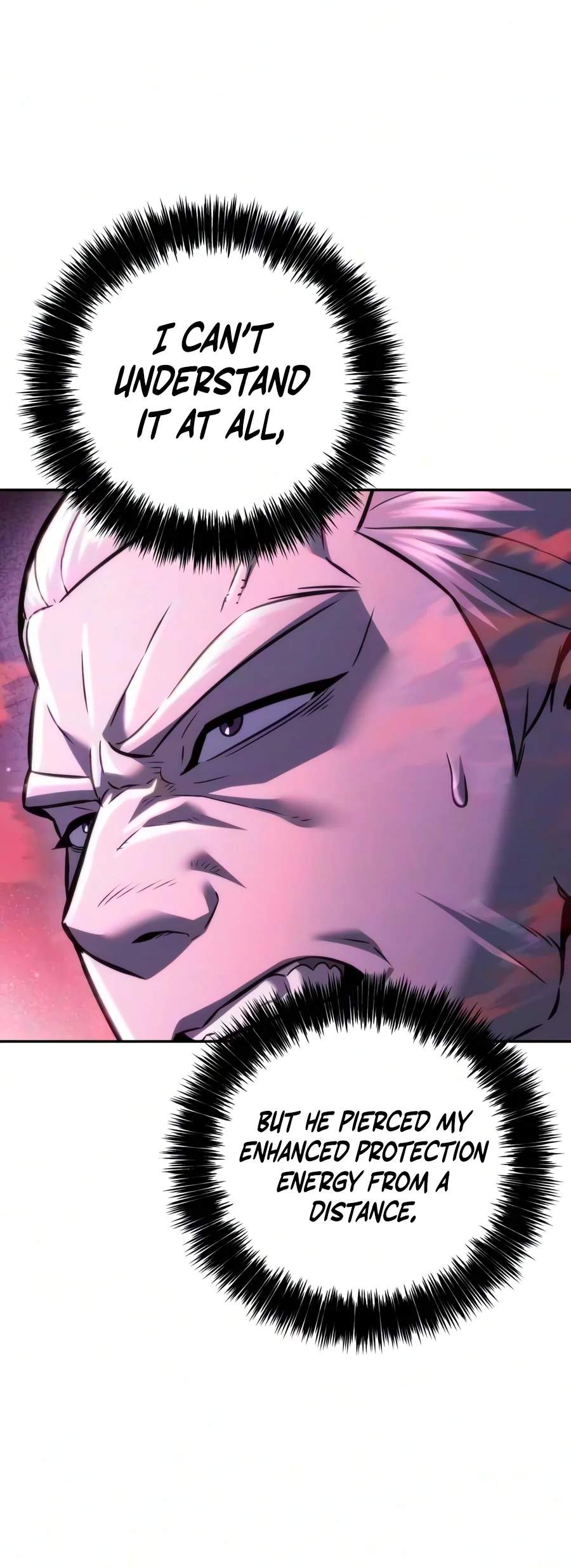 Sichuan’s Supreme King — Chapter 44 — page 3
