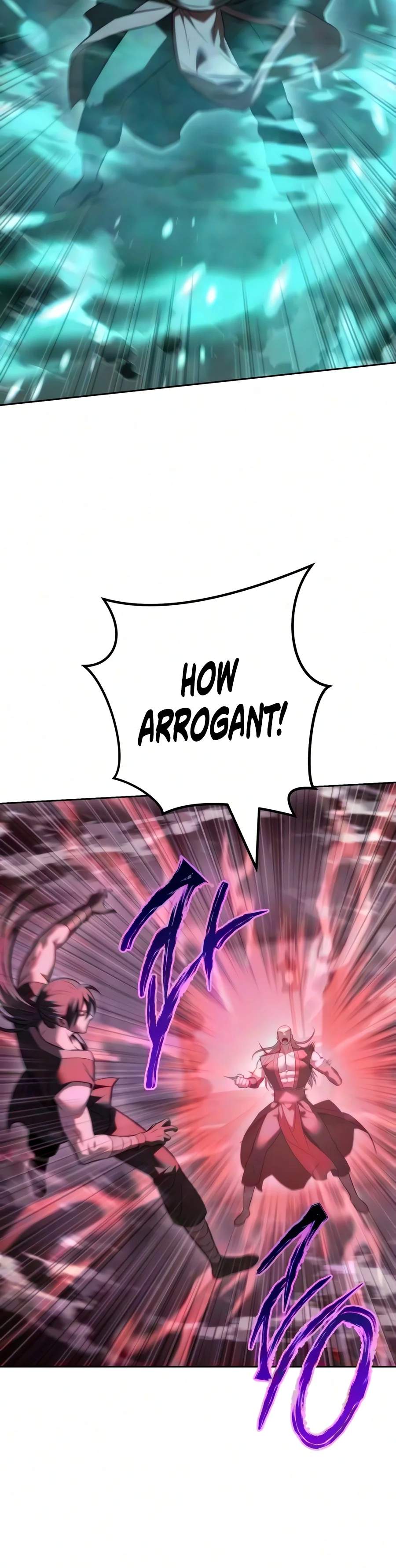 Sichuan’s Supreme King — Chapter 44 — page 5
