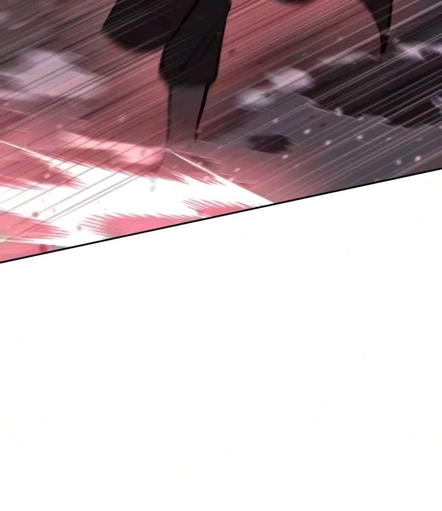 Sichuan’s Supreme King — Chapter 44 — page 9