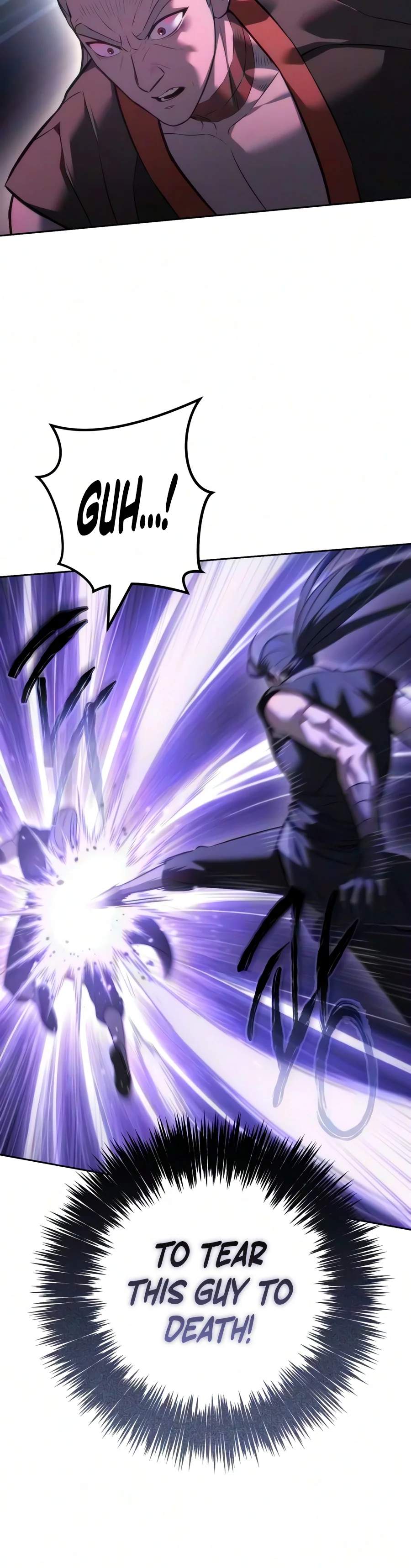 Sichuan’s Supreme King — Chapter 44 — page 13