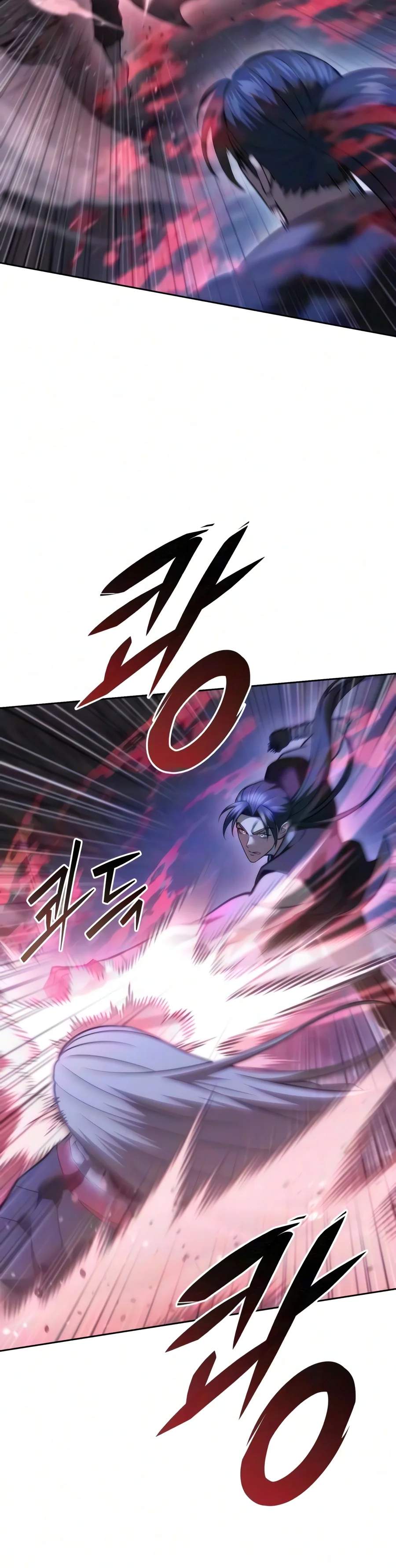 Sichuan’s Supreme King — Chapter 44 — page 19