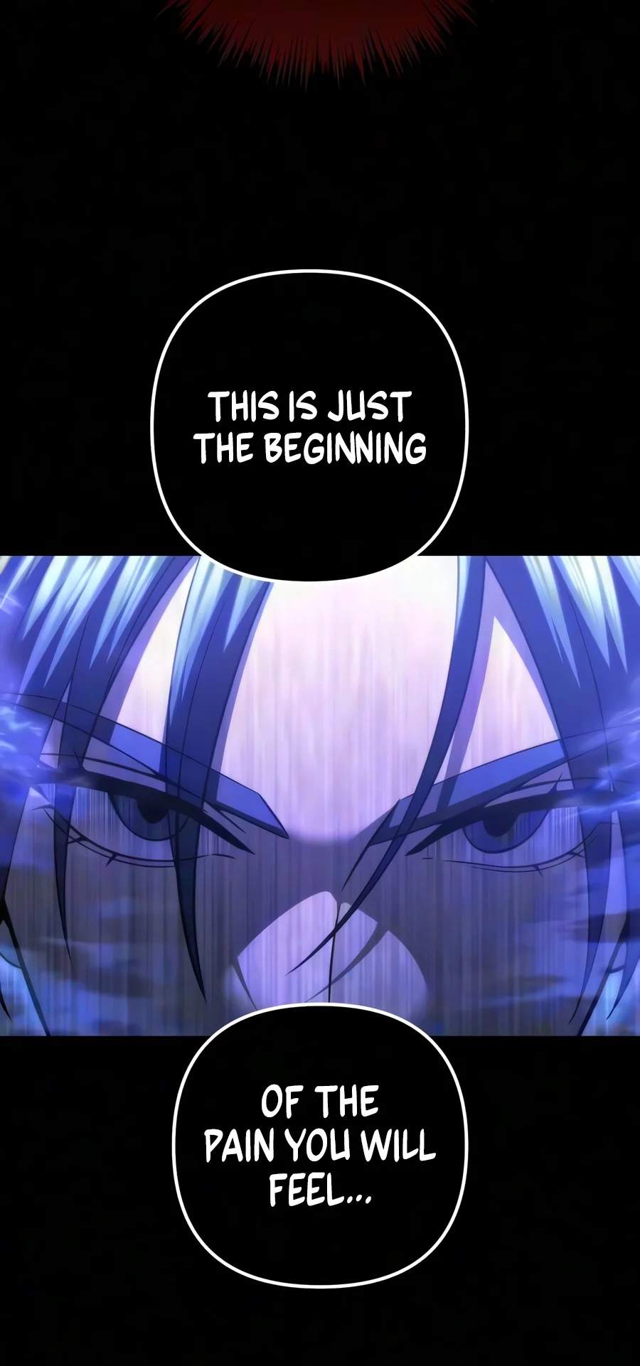 Sichuan’s Supreme King — Chapter 44 — page 23
