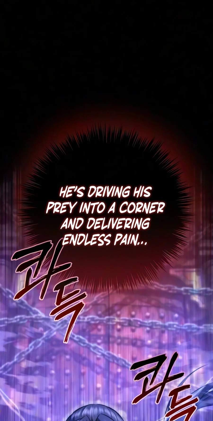 Sichuan’s Supreme King — Chapter 45 — page 1