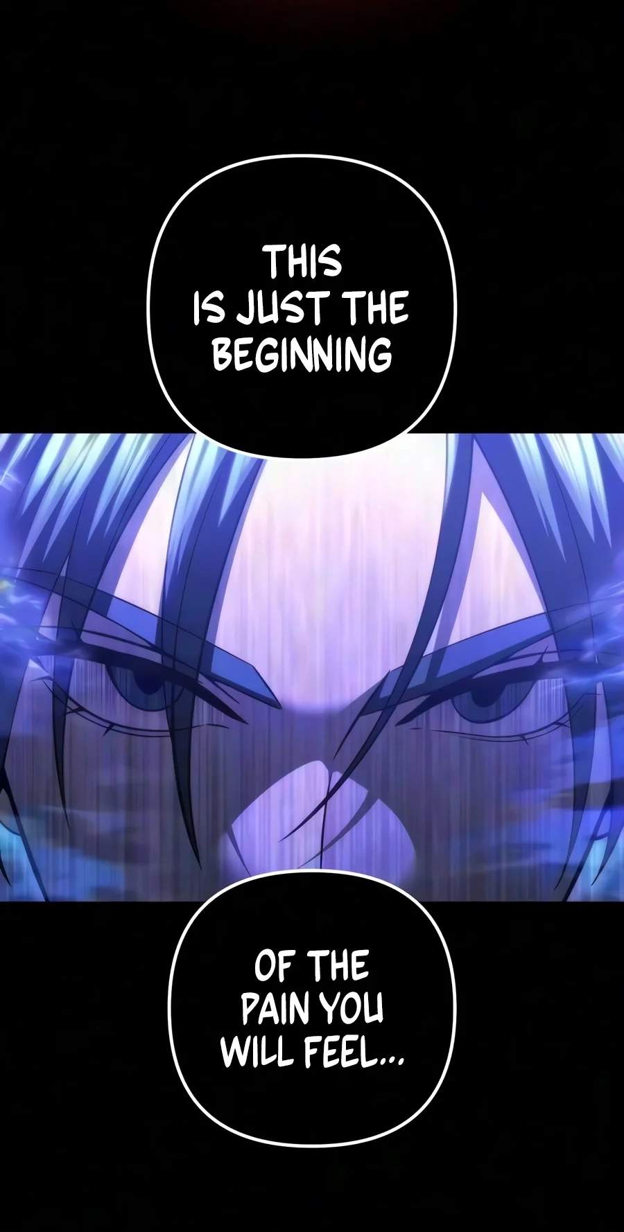 Sichuan’s Supreme King — Chapter 45 — page 3