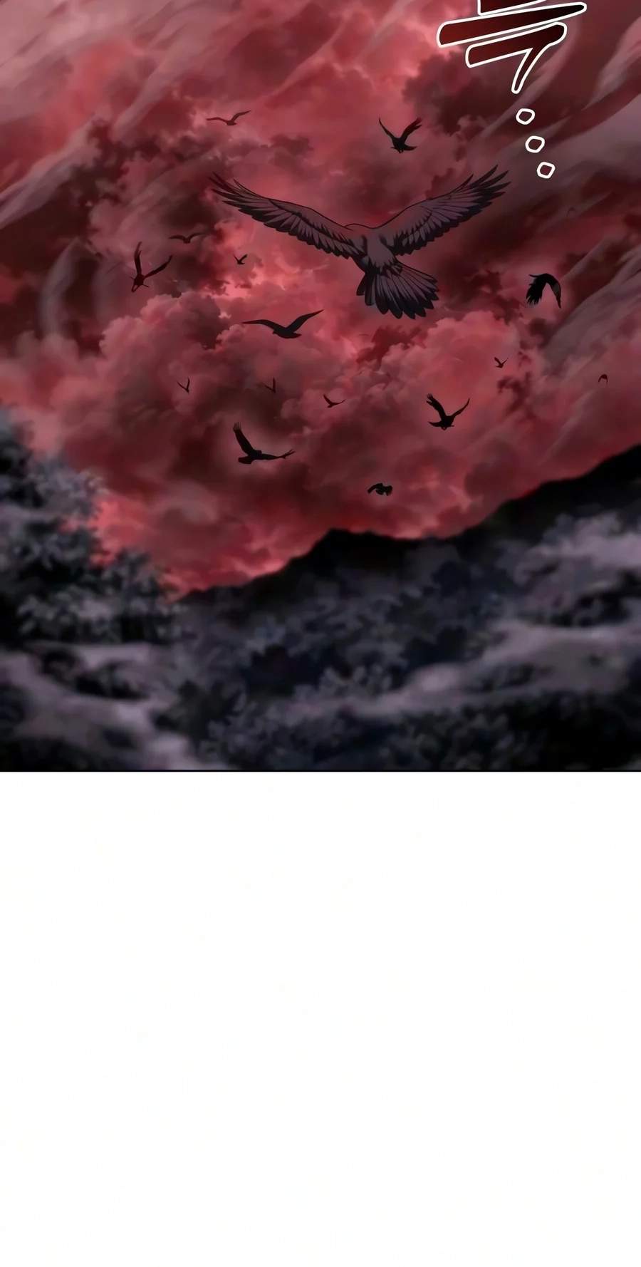 Sichuan’s Supreme King — Chapter 45 — page 7