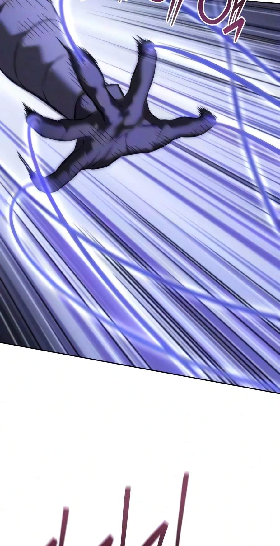 Sichuan’s Supreme King — Chapter 45 — page 10
