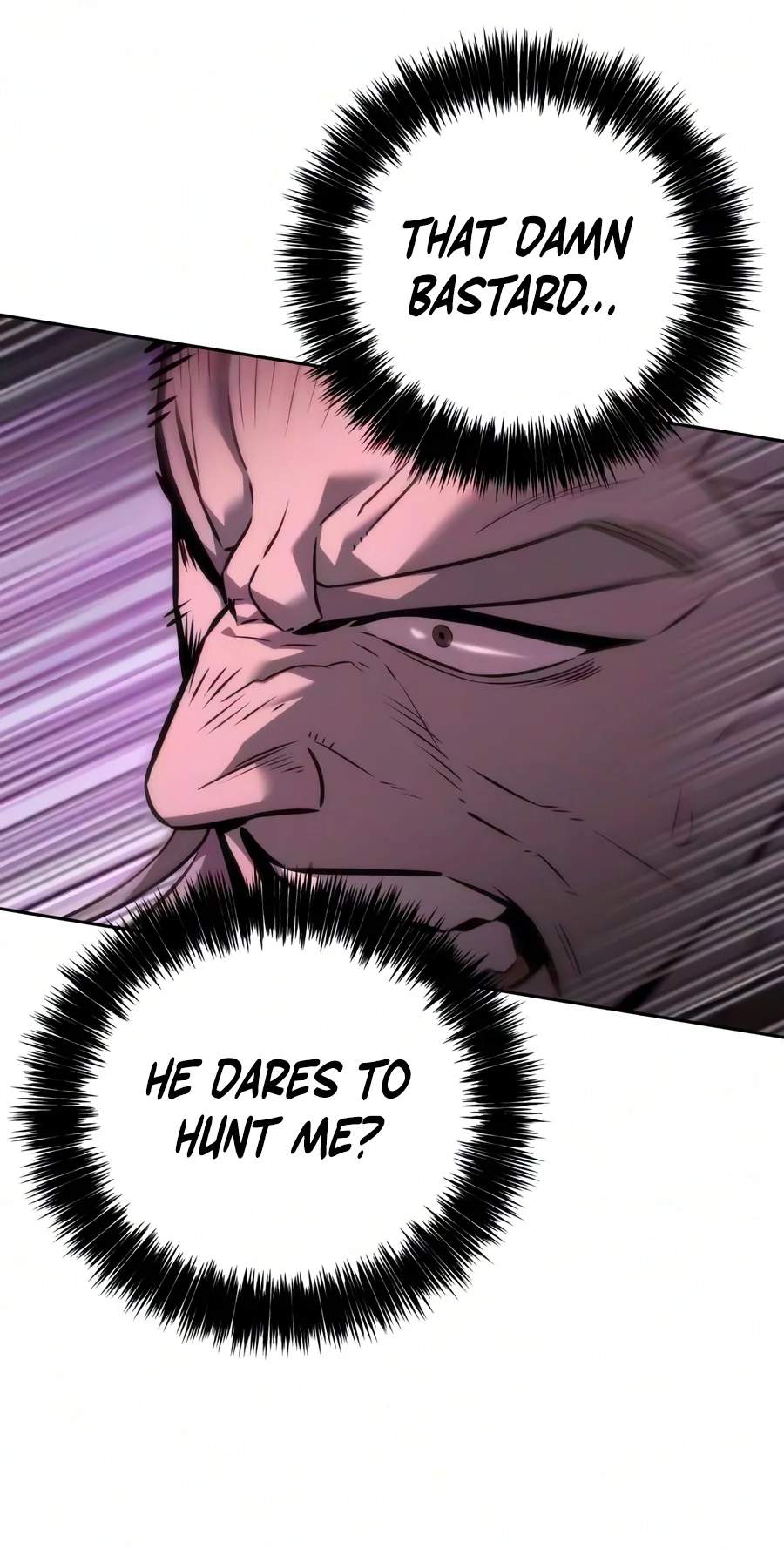 Sichuan’s Supreme King — Chapter 45 — page 12