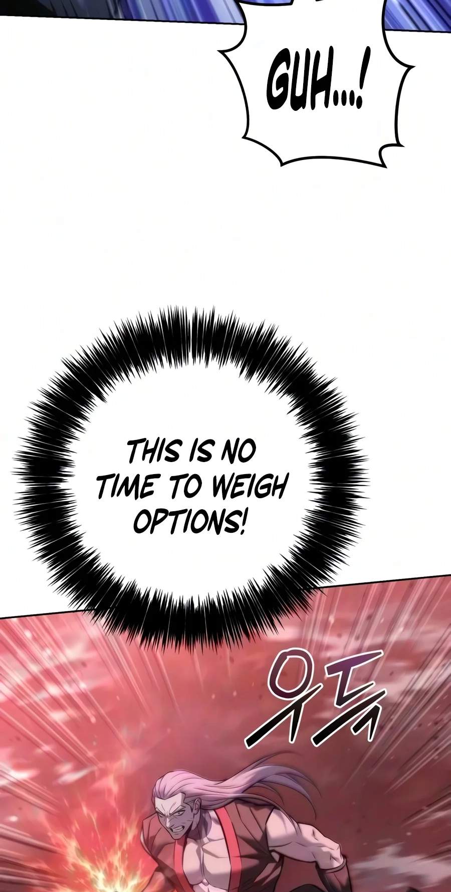 Sichuan’s Supreme King — Chapter 45 — page 15