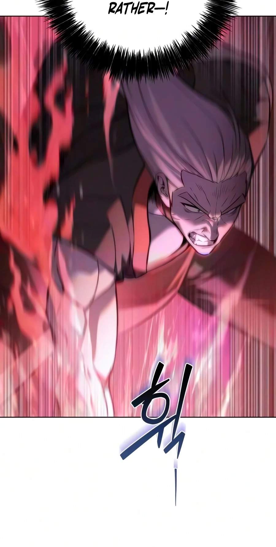 Sichuan’s Supreme King — Chapter 45 — page 17