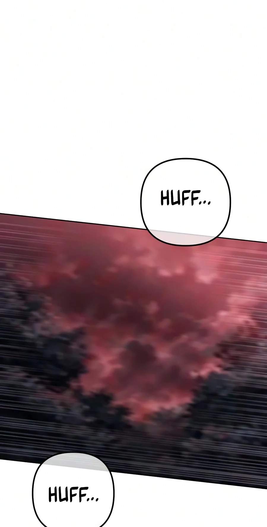 Sichuan’s Supreme King — Chapter 45 — page 25