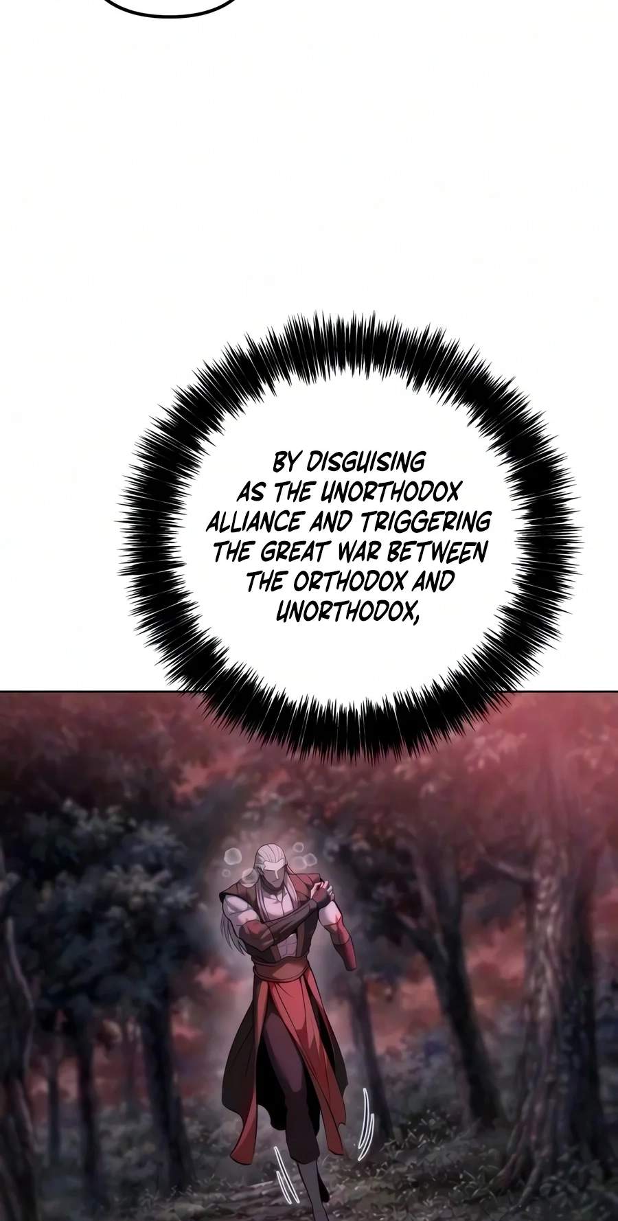 Sichuan’s Supreme King — Chapter 45 — page 26