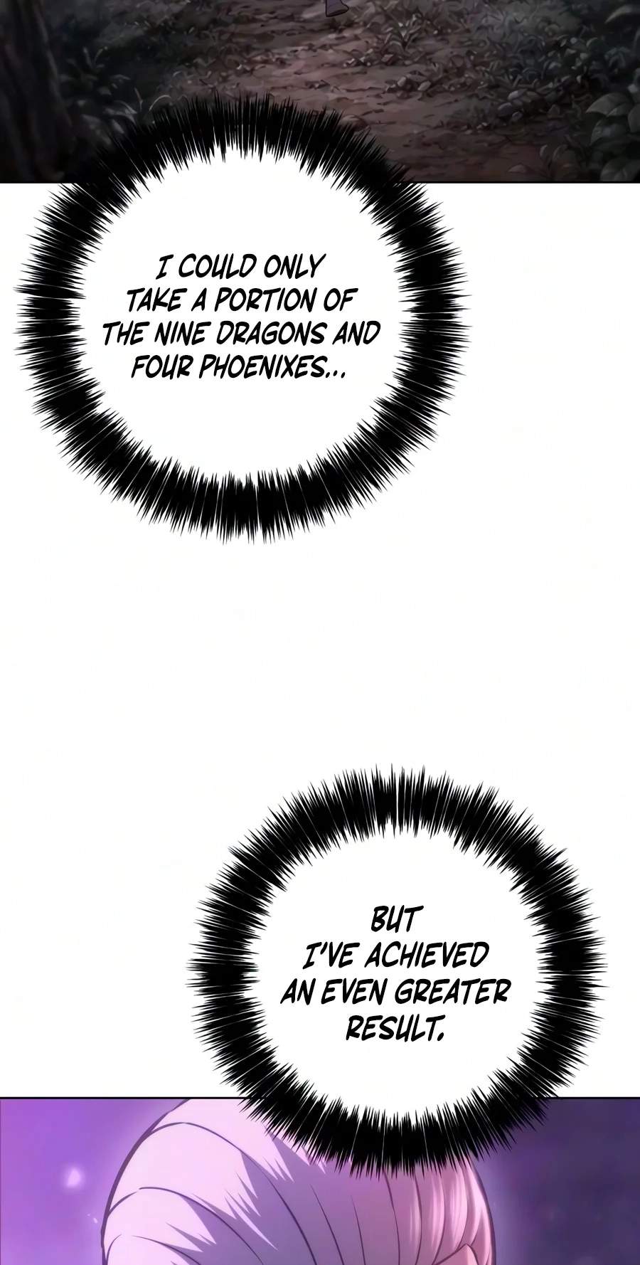 Sichuan’s Supreme King — Chapter 45 — page 27