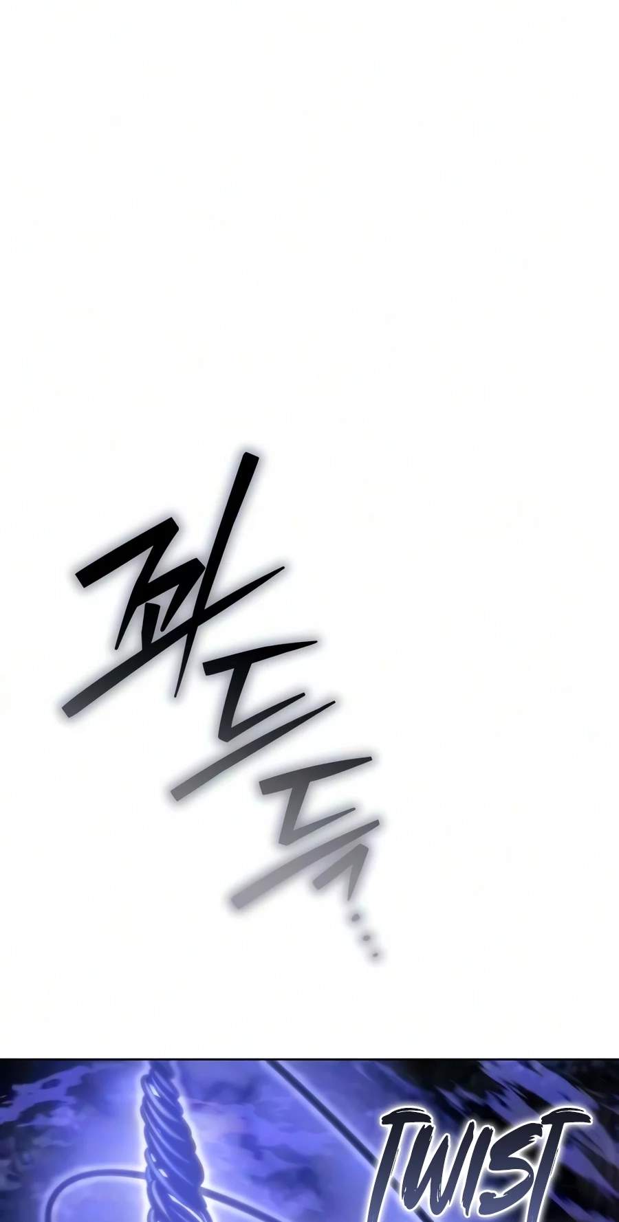 Sichuan’s Supreme King — Chapter 45 — page 30