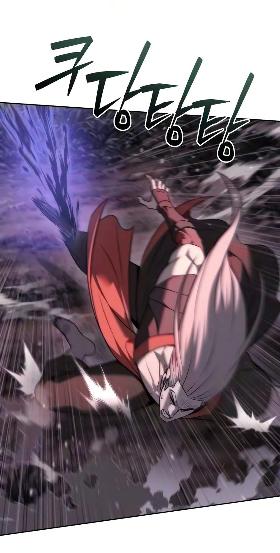 Sichuan’s Supreme King — Chapter 45 — page 34