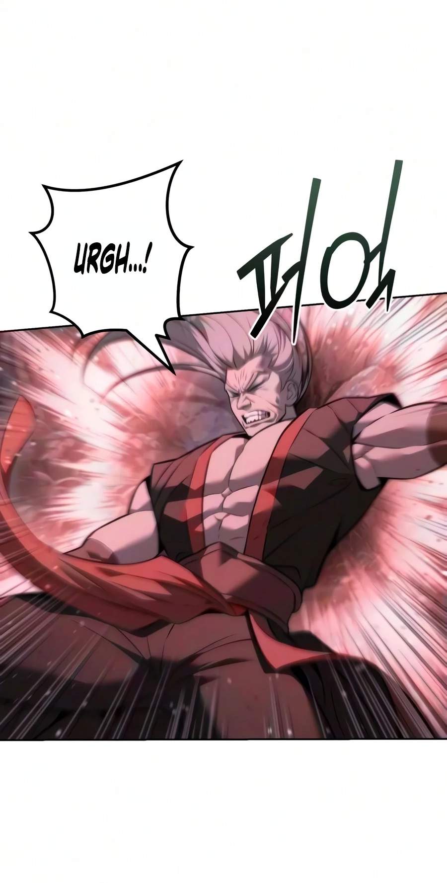 Sichuan’s Supreme King — Chapter 45 — page 35