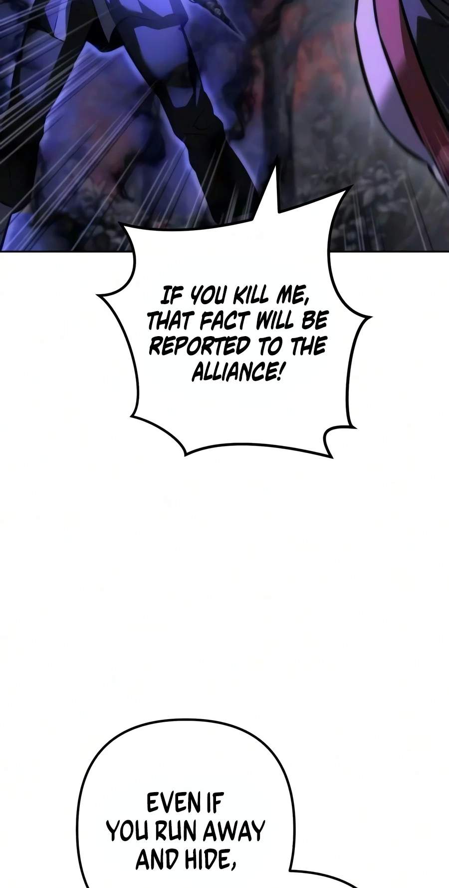 Sichuan’s Supreme King — Chapter 45 — page 41