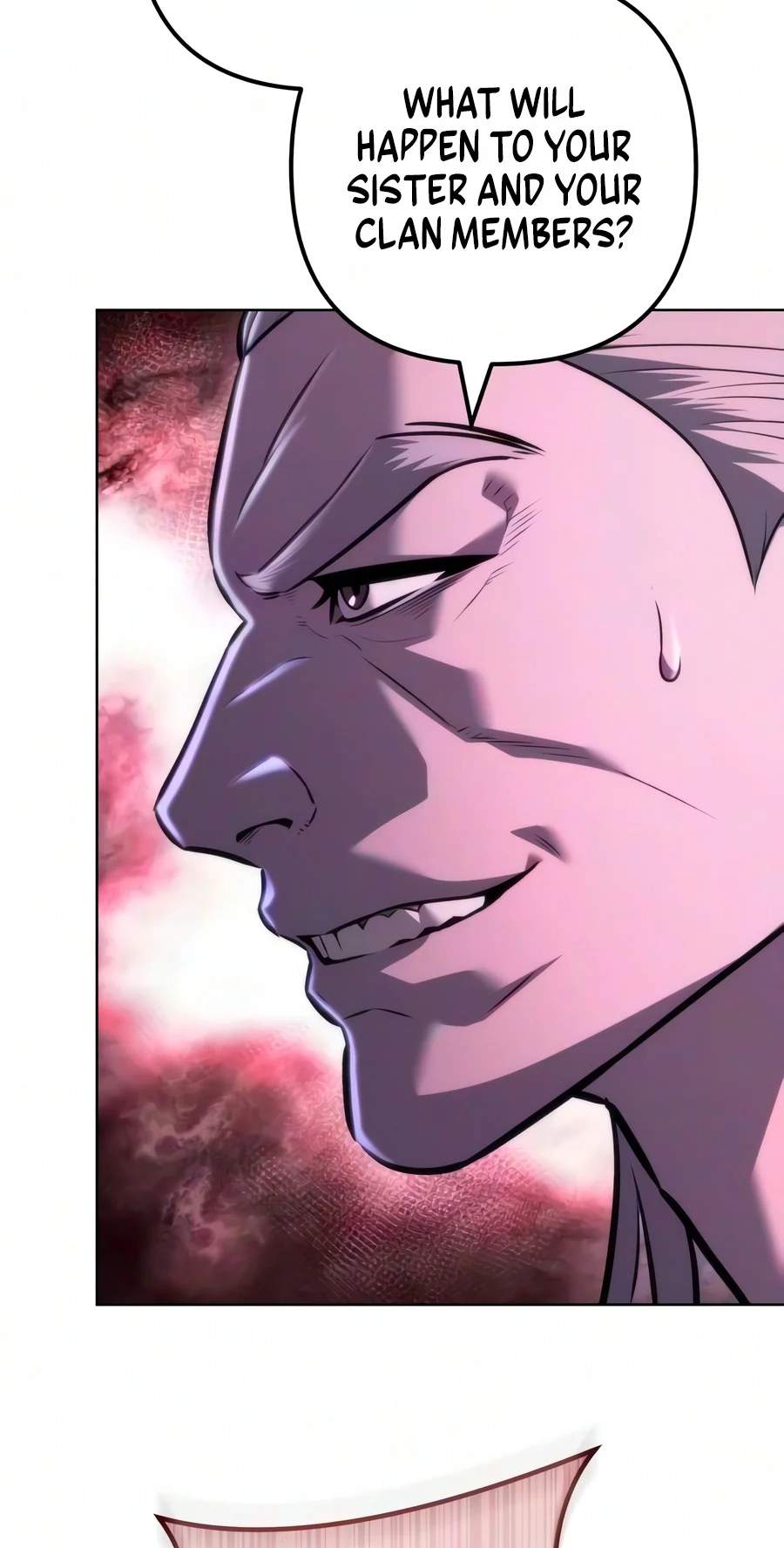 Sichuan’s Supreme King — Chapter 45 — page 42