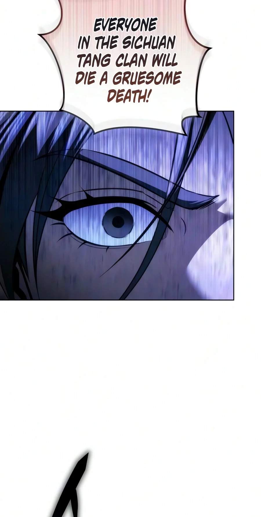 Sichuan’s Supreme King — Chapter 45 — page 43