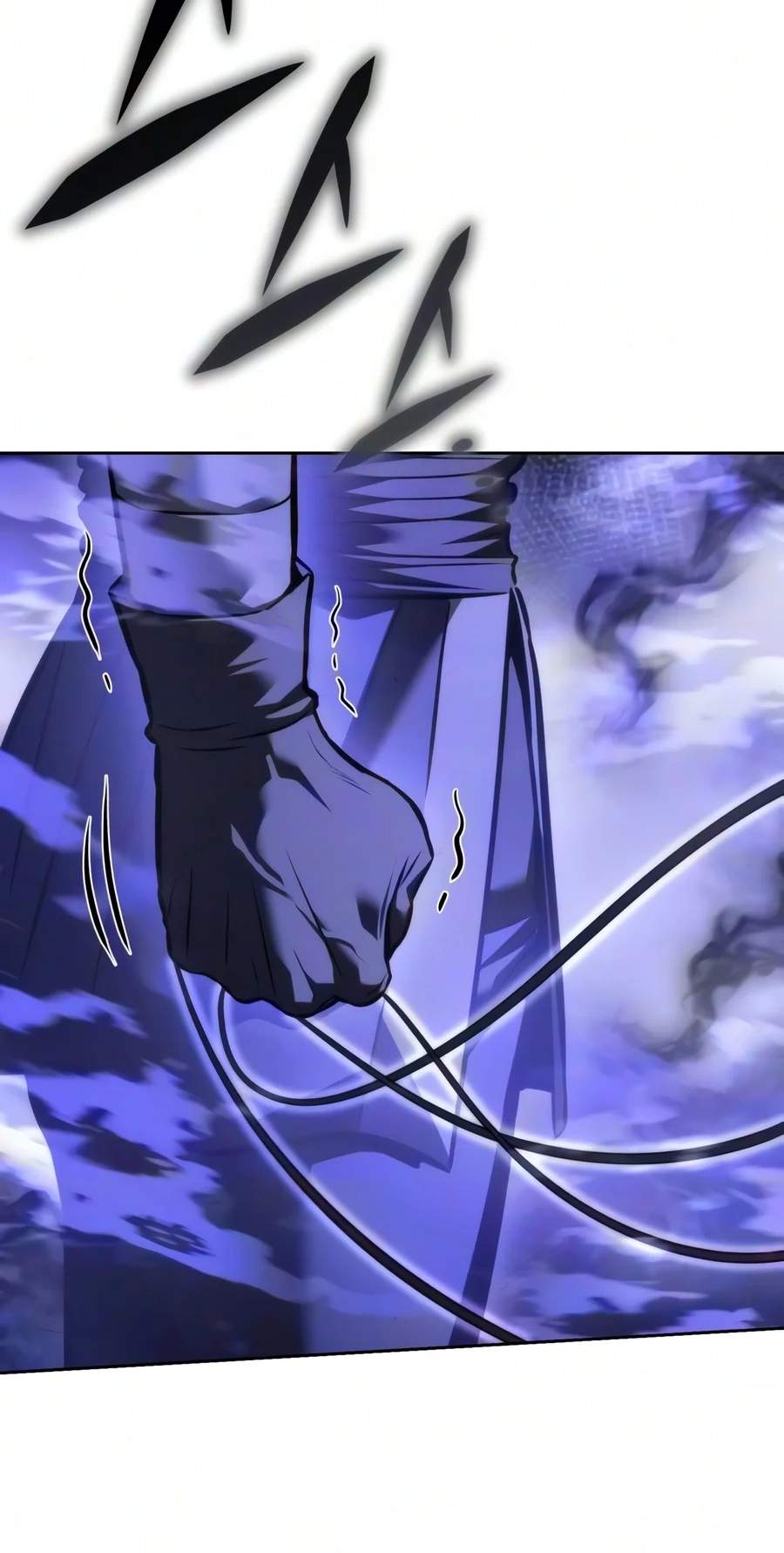 Sichuan’s Supreme King — Chapter 45 — page 44