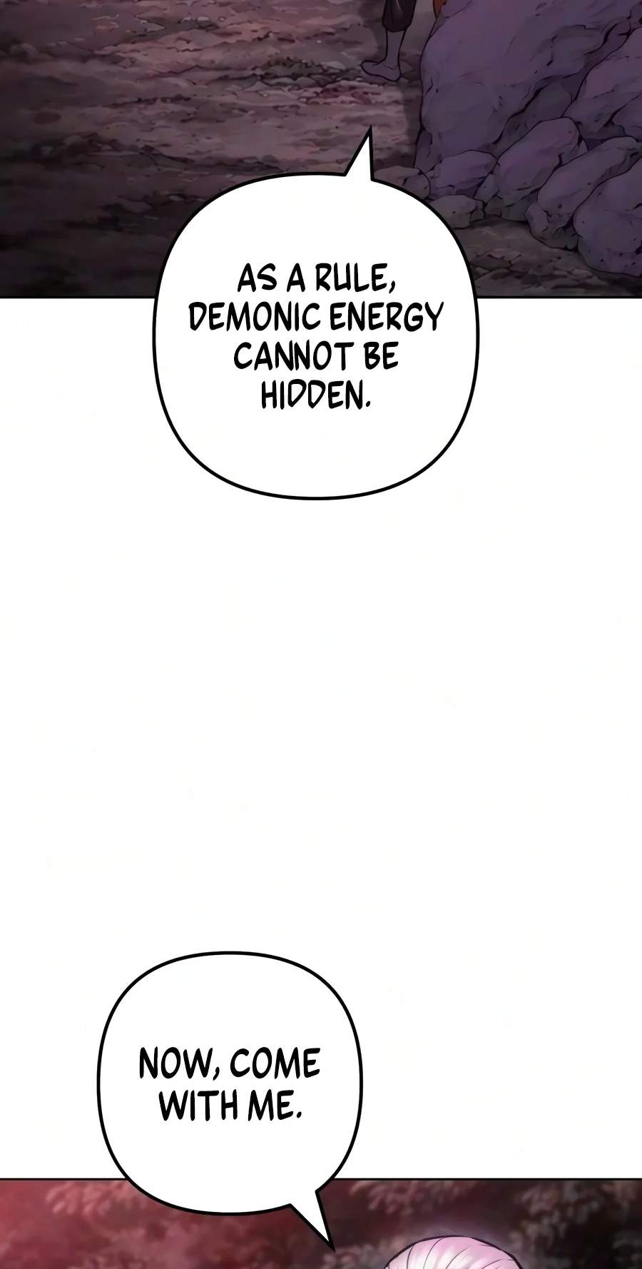 Sichuan’s Supreme King — Chapter 45 — page 46