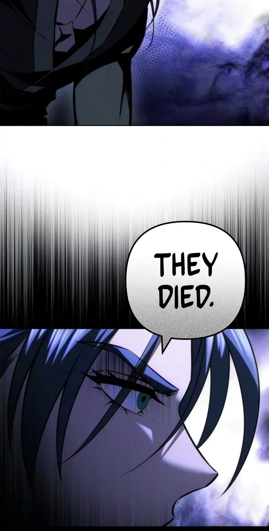 Sichuan’s Supreme King — Chapter 45 — page 49