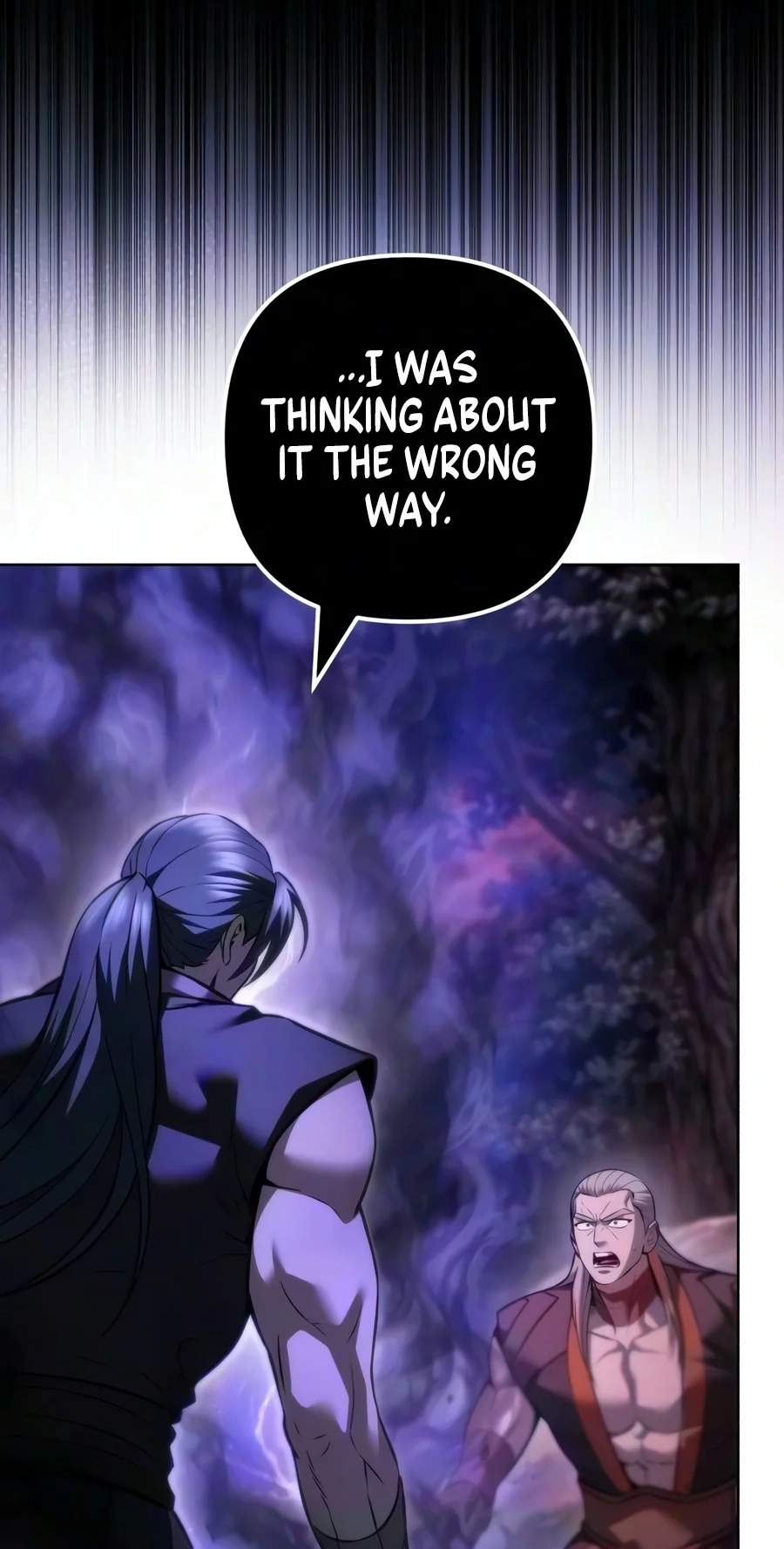Sichuan’s Supreme King — Chapter 45 — page 52
