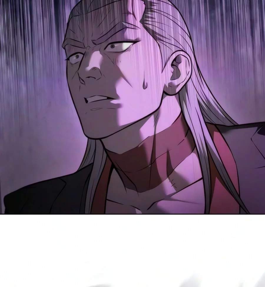 Sichuan’s Supreme King — Chapter 45 — page 54