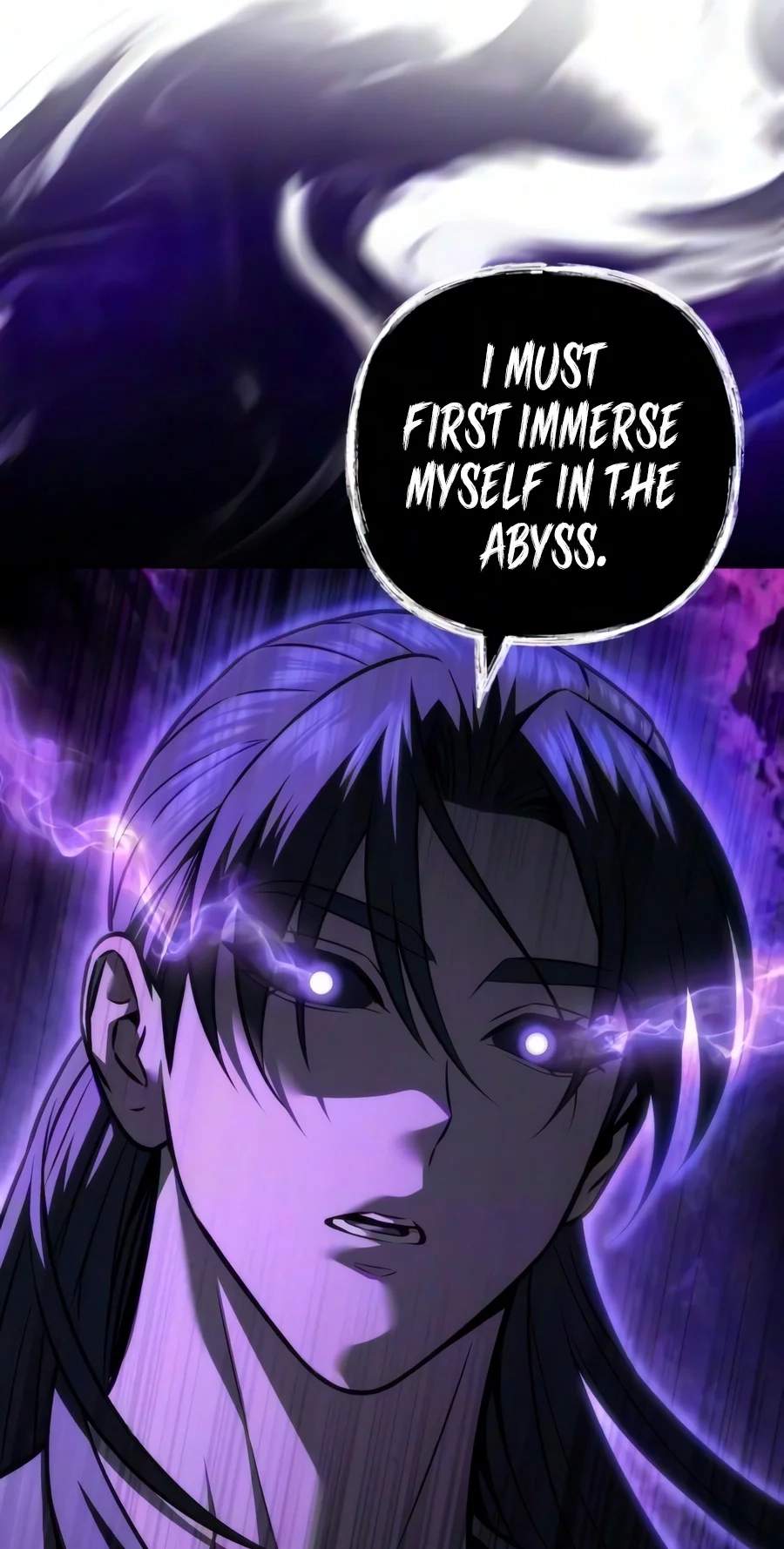 Sichuan’s Supreme King — Chapter 45 — page 55