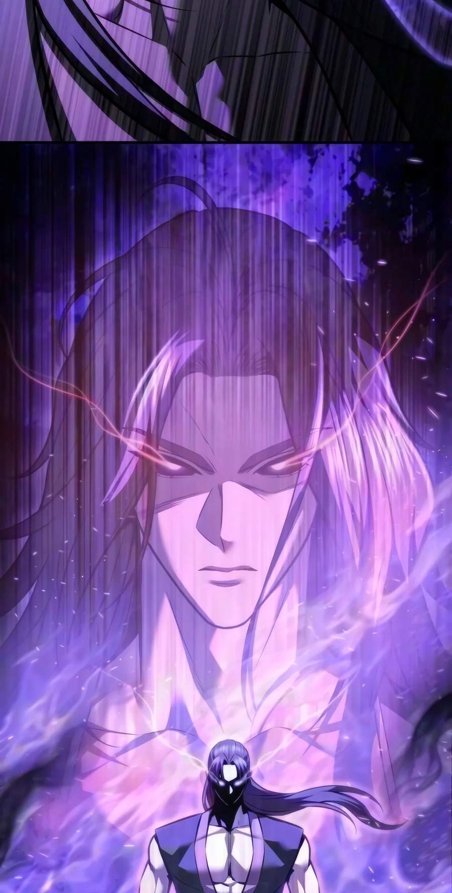 Sichuan’s Supreme King — Chapter 45 — page 56