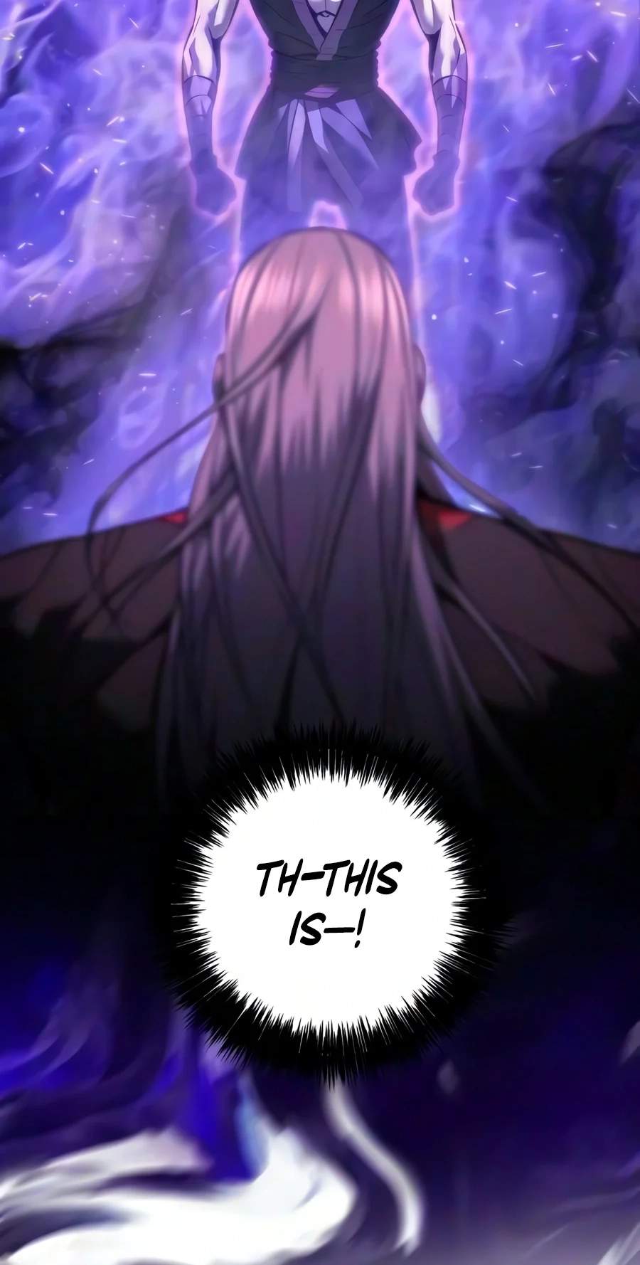 Sichuan’s Supreme King — Chapter 45 — page 57