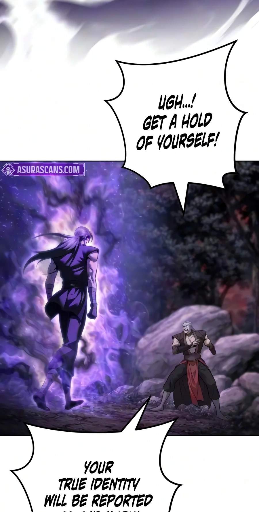 Sichuan’s Supreme King — Chapter 45 — page 58
