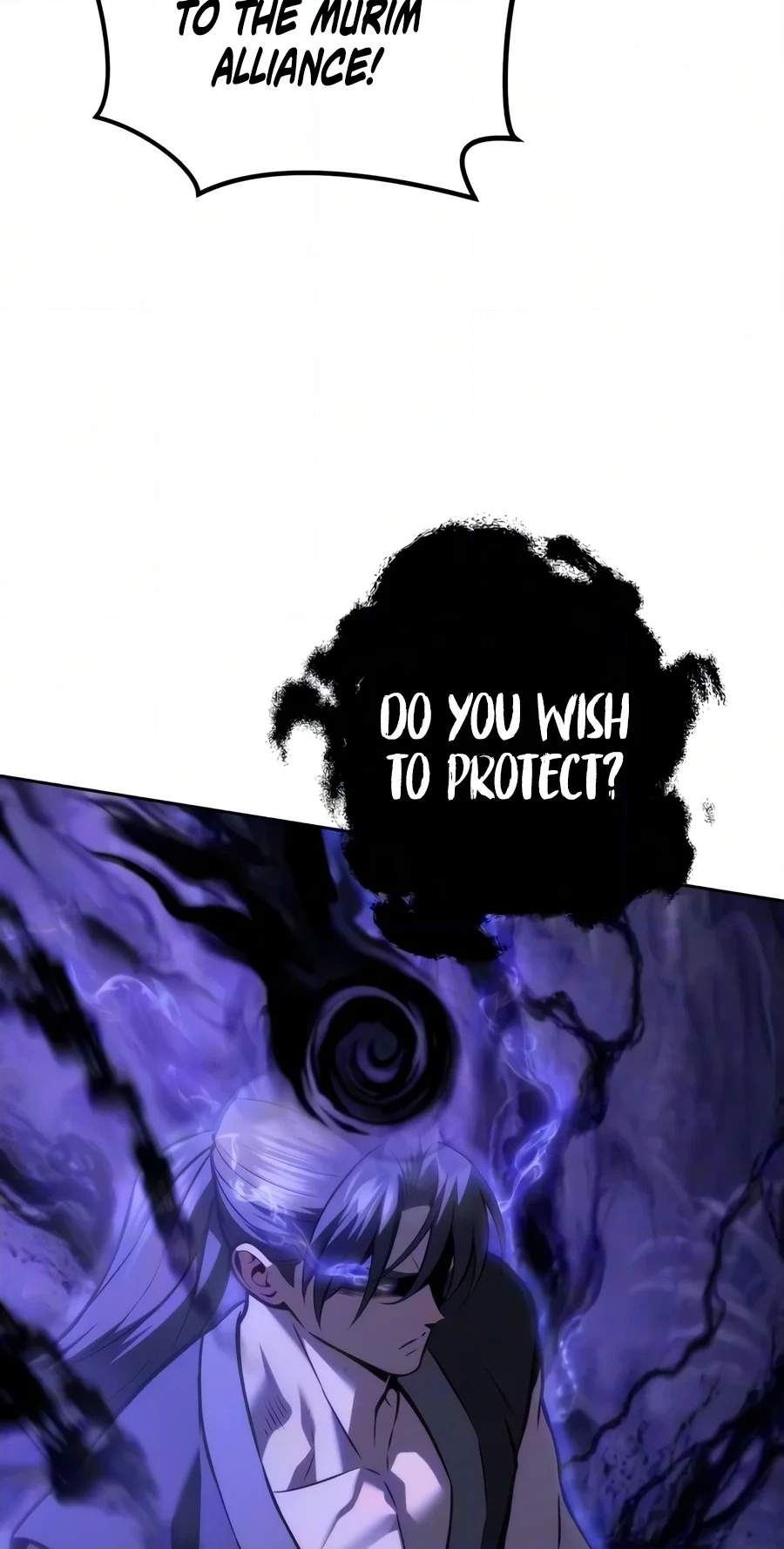 Sichuan’s Supreme King — Chapter 45 — page 59