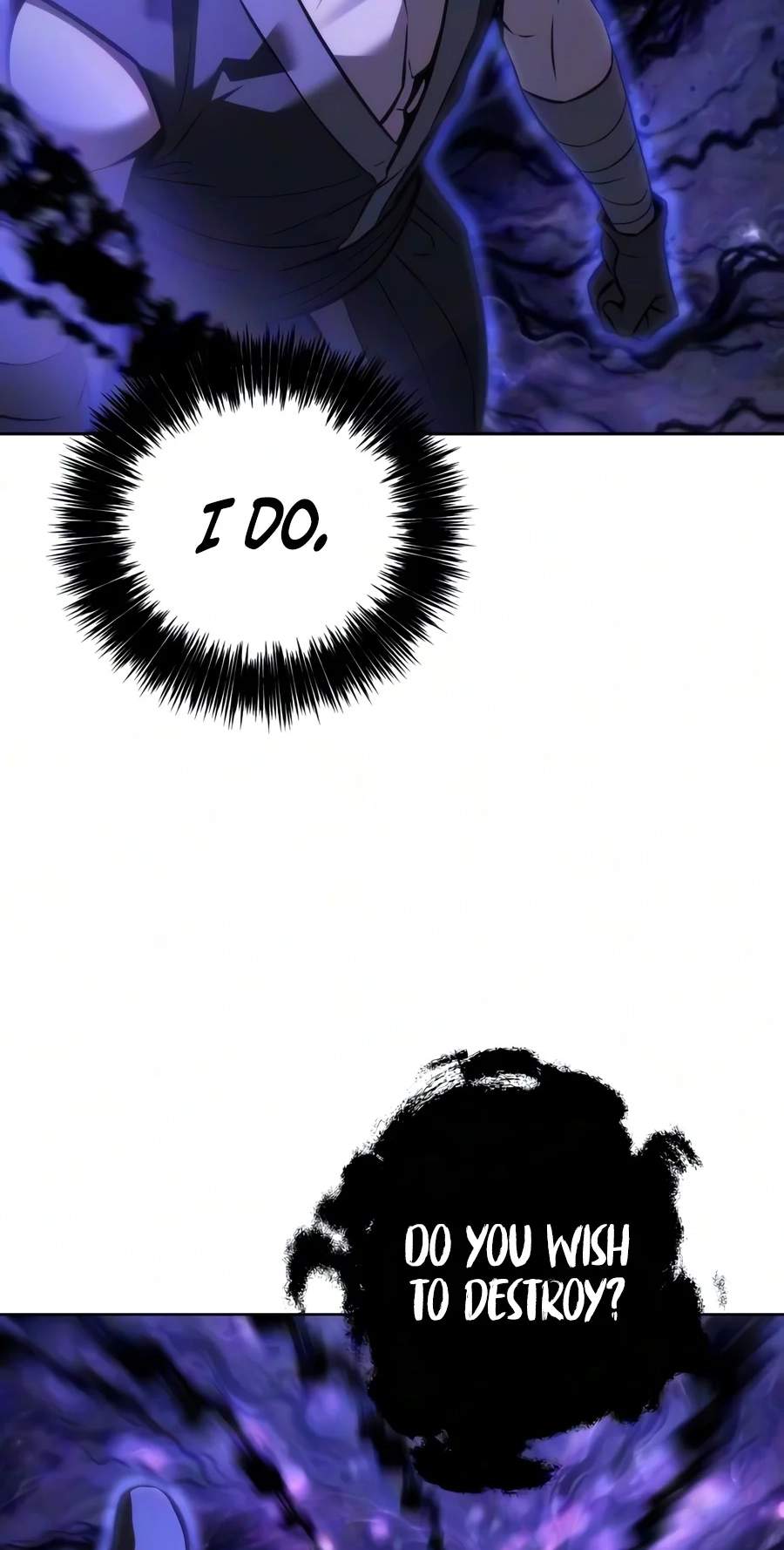 Sichuan’s Supreme King — Chapter 45 — page 60