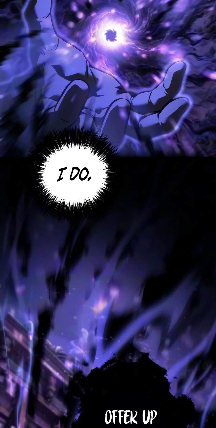 Sichuan’s Supreme King — Chapter 45 — page 61