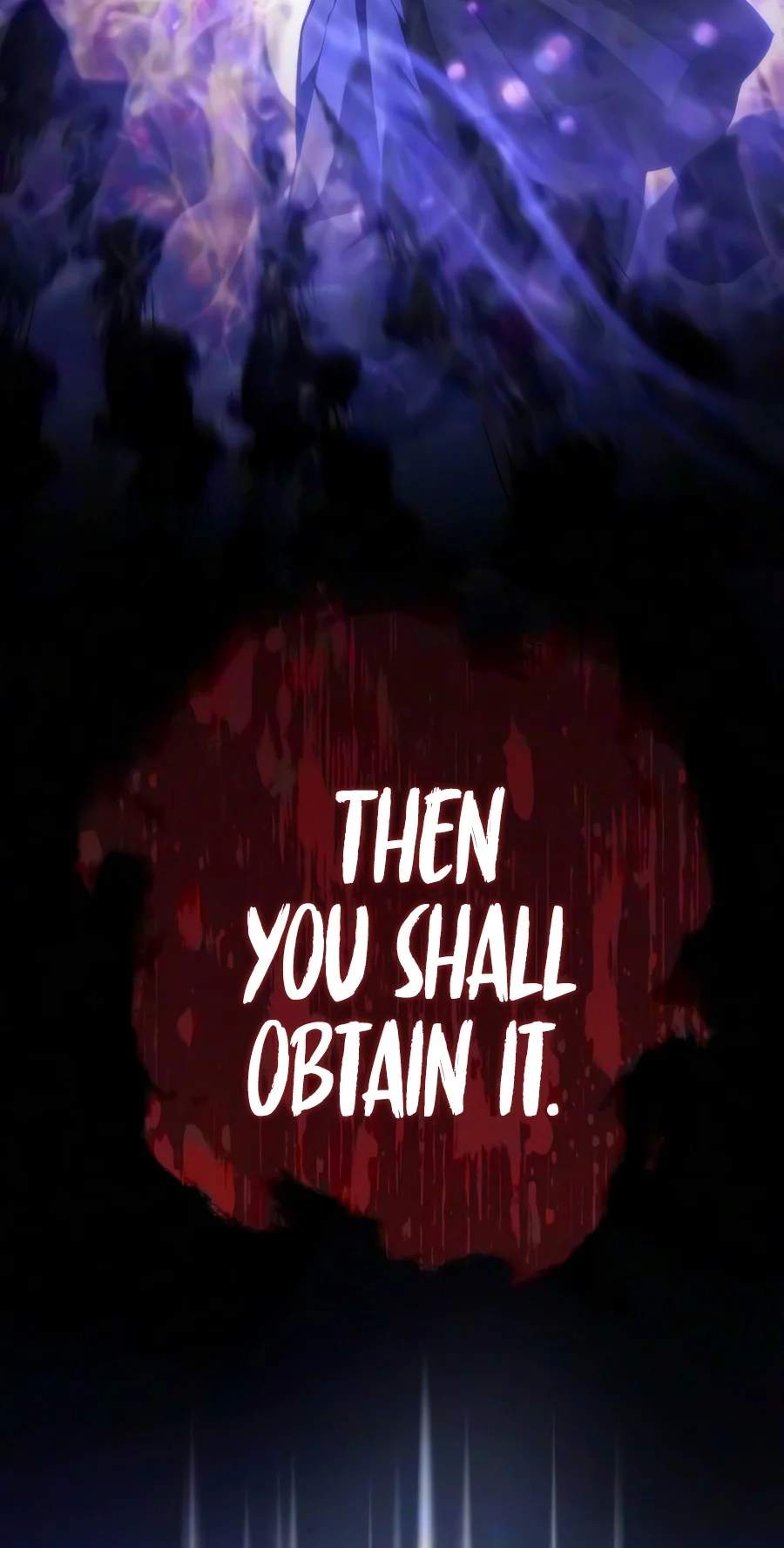 Sichuan’s Supreme King — Chapter 45 — page 63
