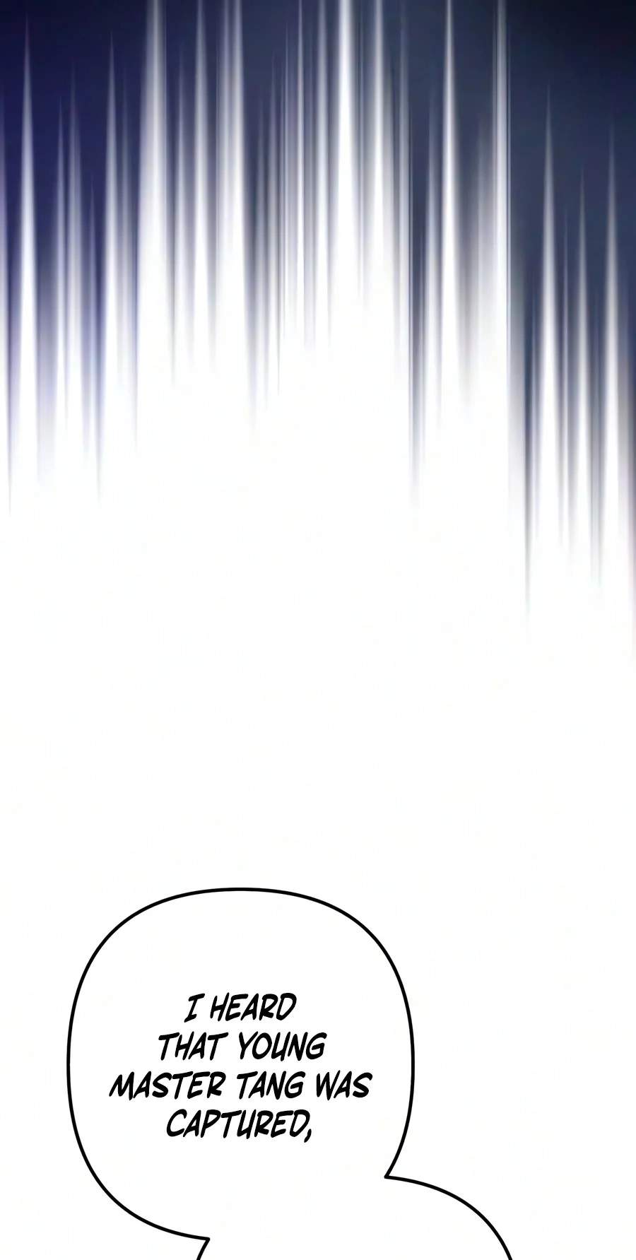 Sichuan’s Supreme King — Chapter 45 — page 64