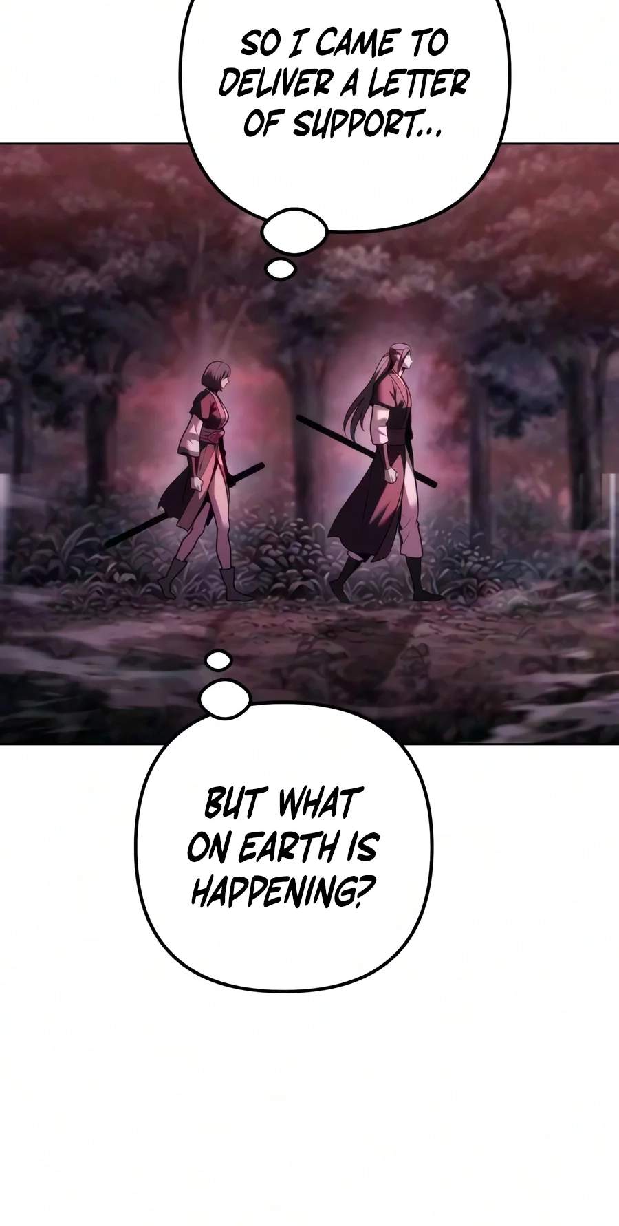 Sichuan’s Supreme King — Chapter 45 — page 65