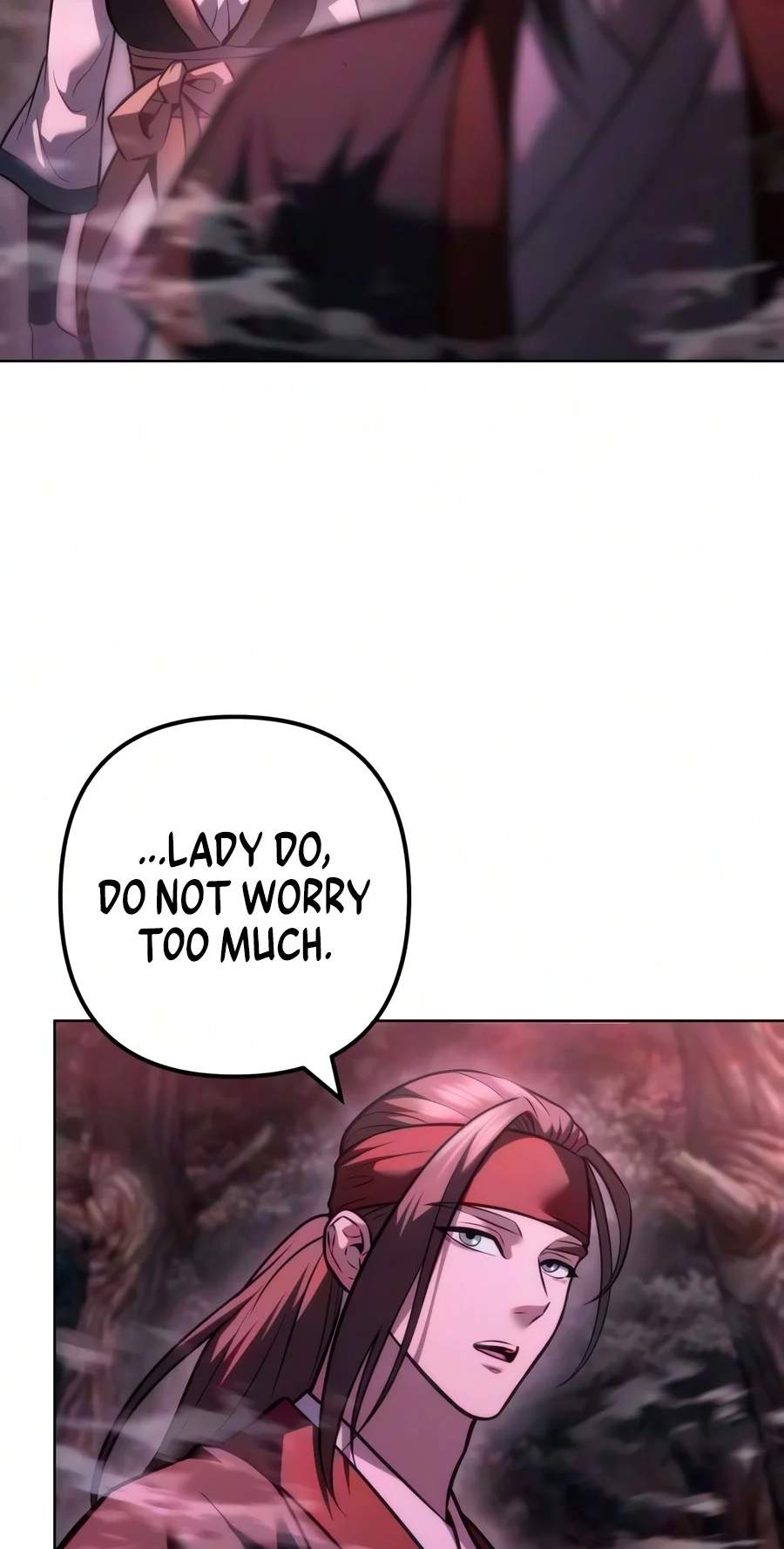 Sichuan’s Supreme King — Chapter 45 — page 67