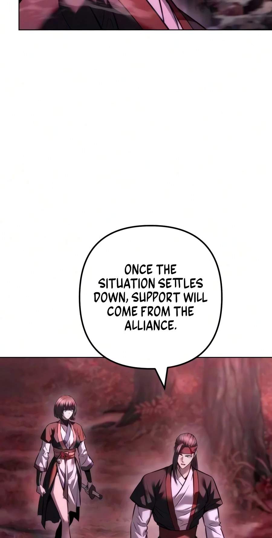 Sichuan’s Supreme King — Chapter 45 — page 68