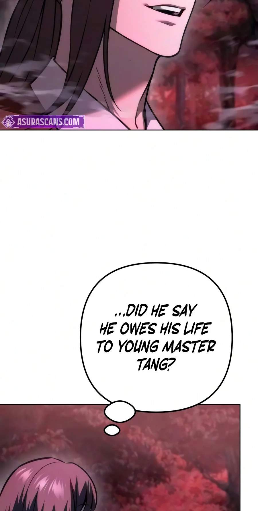 Sichuan’s Supreme King — Chapter 45 — page 70